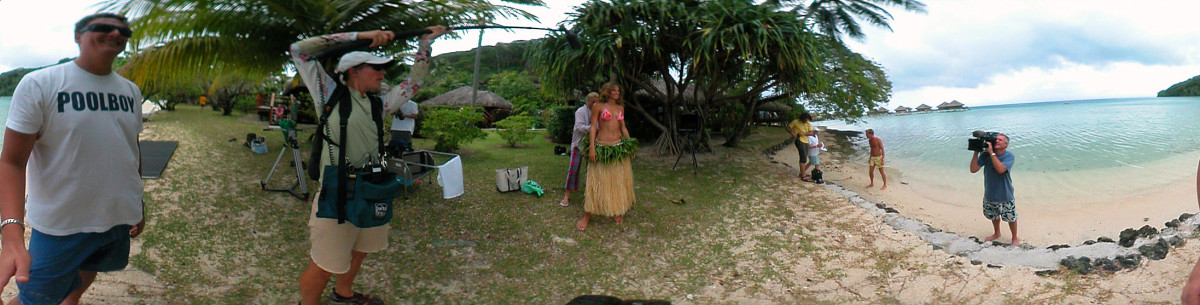 DSCN3616_0360.jpg
